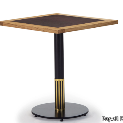 Papell-Design_VIGO_Gd9iBtlWec.jpeg