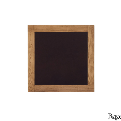 Papell-Design_VIGO_PqqGNqipqu.jpeg