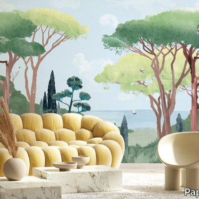 toscane-aquarelle-papermint-620375-relf1e825c.jpg