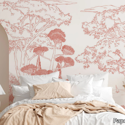 toscane-line-papermint-620376-rel81499384.jpg