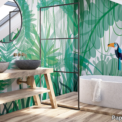 toucan-papermint-620377-rel3dedb9fe.jpg