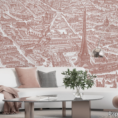 tour-eiffel-papermint-620386-rel85a12145.jpg