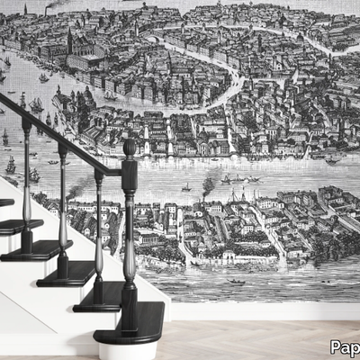 venise-papermint-620387-rel8cd3f1dd.jpg