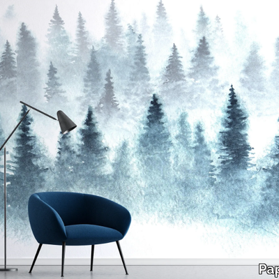 winter-forest-papermint-620408-rela823cf4c.jpg