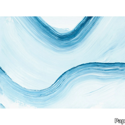 BRUSH-WAVE-PaperMint-620175-rel4b5eecbb.jpg
