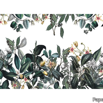 CALI-FLORAL-PaperMint-620177-rel12c19585.jpg