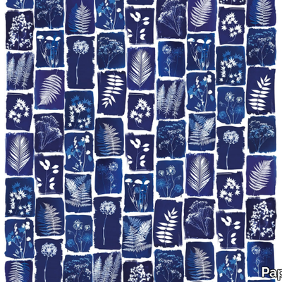 CYANOTYPE-BOTANICUM-PaperMint-620259-rela29d03d9.jpg