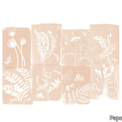CYANOTYPE-FLEURS-DES-CHAMPS-PaperMint-620260-rel7297e801.jpg