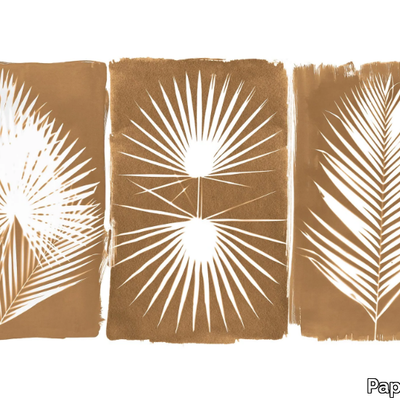 CYANOTYPE-TROPICAL-PaperMint-620262-reld13b59d7.jpg