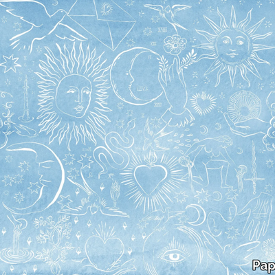 DIVIN-PaperMint-620285-relb3964256.jpg