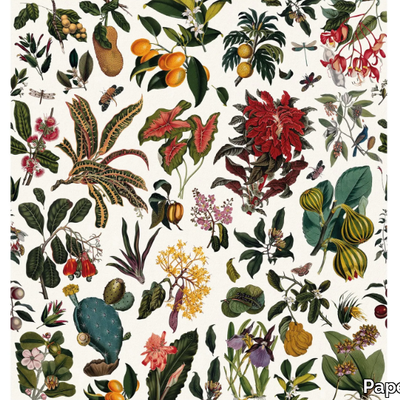 FLEURS-D-ANTAN-PaperMint-620300-relfdd54888.jpg