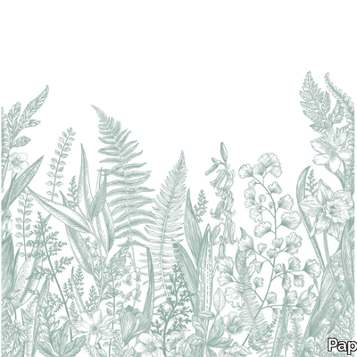 GARDEN-LINE-PaperMint-620303-relf56f10b6.jpg