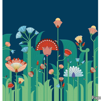 JARDIN-EXOTIQUE-PaperMint-620316-relabee58c6.jpg