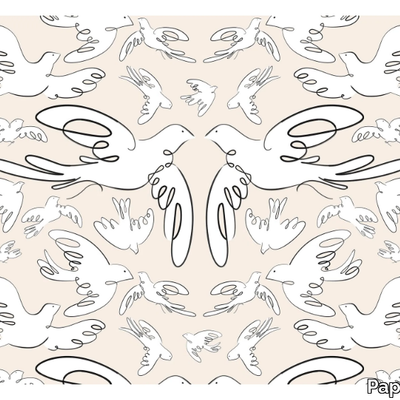LE-BAISER-PaperMint-620315-reld35e3a65.jpg