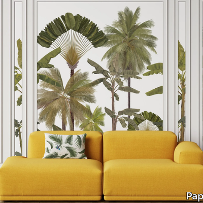 MANAUS-PaperMint-620326-rel266e00e7.jpg