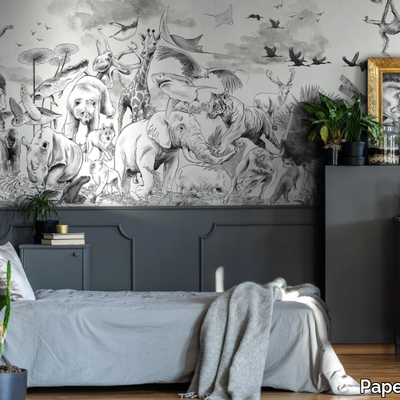 NOÉ-PaperMint-620331-reld0ac2da8.jpg