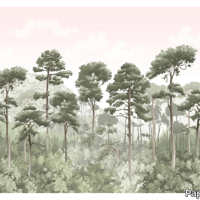 OKA-PaperMint-620332-reldb89292d.jpg