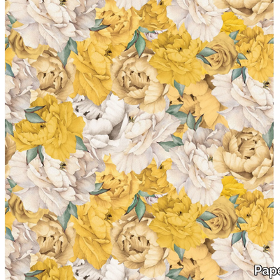 PAEONIA-PaperMint-620333-relef0cffba.jpg