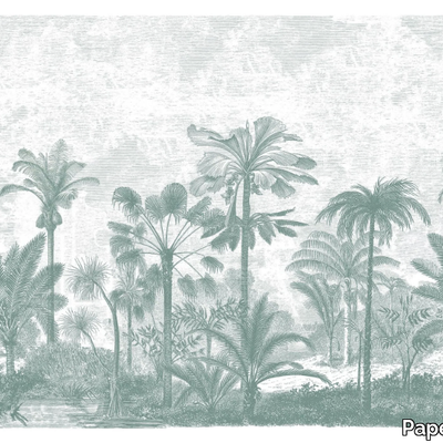PALMERAIE-PaperMint-620334-rel8e390151.jpg