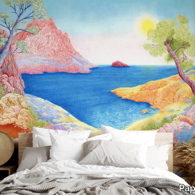 PLAGE-PaperMint-620335-reldde2e065.jpg