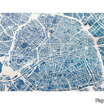 PLAN-DE-PARIS-PaperMint-620336-rel7caec61d.jpg
