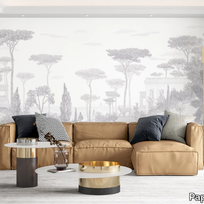 ROME-PaperMint-620337-reldbb60463.jpg