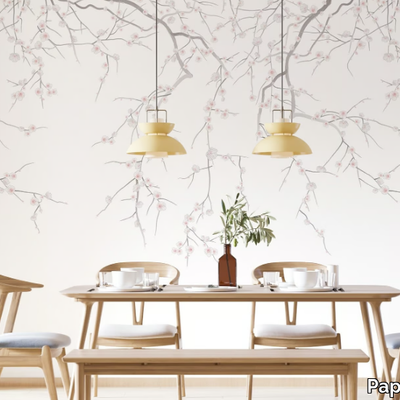 SAKURA-PaperMint-620351-rel262db5c6.jpg
