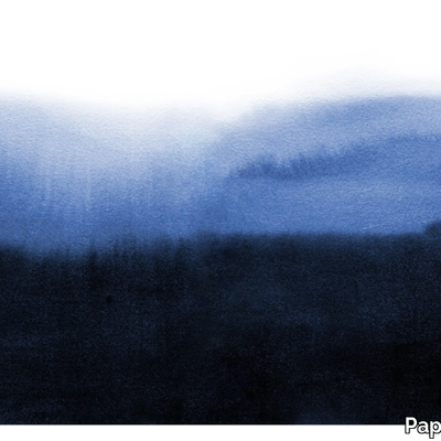 SFUMATO-NOCTURNE-PaperMint-620378-rel874ed85e.jpg
