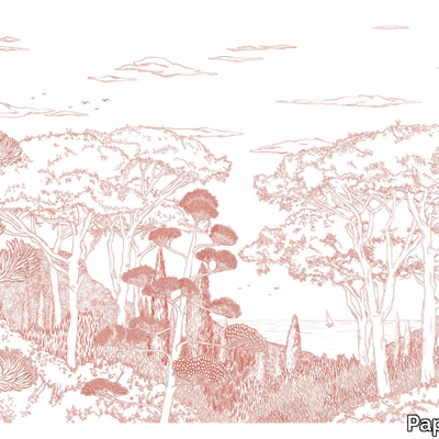 TOSCANE-LINE-PaperMint-620376-rel931fafba.jpg