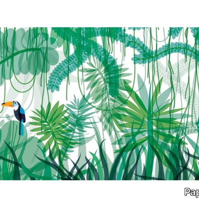 TOUCAN-PaperMint-620377-rel49c4f4b5.jpg