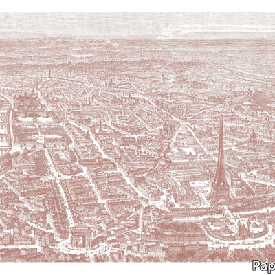TOUR-EIFFEL-PaperMint-620386-relbca5741d.jpg