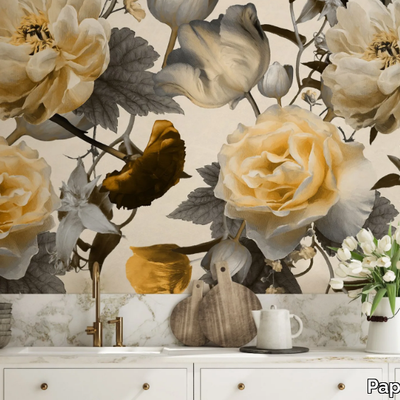 VANITY-PaperMint-620384-rel7629de93.jpg