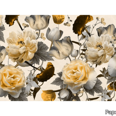 VANITY-PaperMint-620384-rel843e488b.jpg