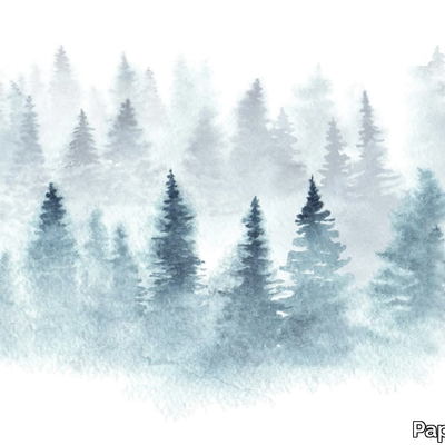WINTER-FOREST-PaperMint-620408-rele2654d9e.jpg