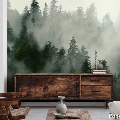 boreal-forest-papermint-620143-rel28b62a18.jpg