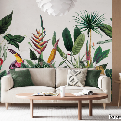 borneo-papermint-620144-rel4e149db0.jpg