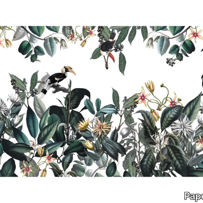 cali-birds-papermint-620193-rel40756cb8.jpg