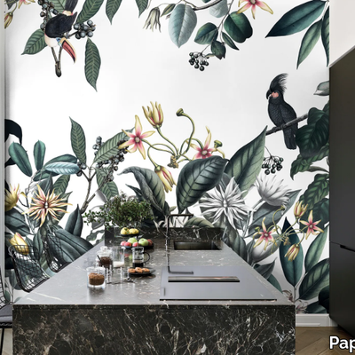 cali-birds-papermint-620193-relea61059b.jpg