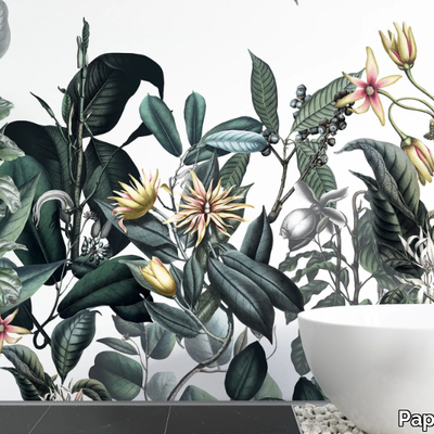 cali-floral-papermint-620177-rel7ab4426d.jpg