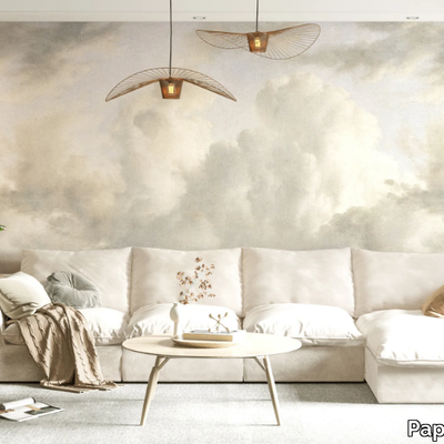ciel-de-coton-papermint-620192-rel25d7361b.jpg