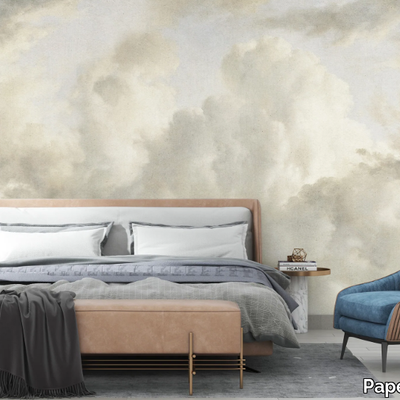 ciel-de-coton-papermint-620192-rel76e280e8.jpg