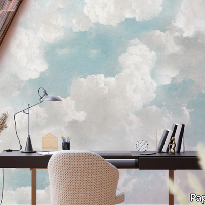 ciel-romantique-papermint-620194-rel124775ba.jpg