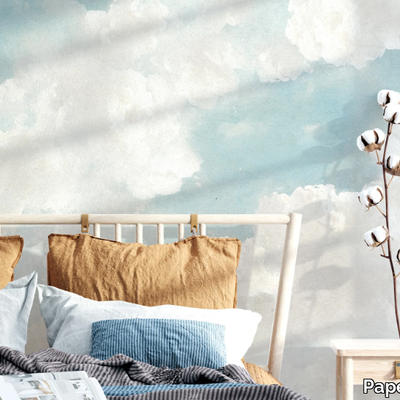 ciel-romantique-papermint-620194-rel3e639d34.jpg