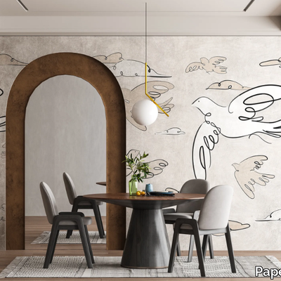 colombes-papermint-620241-rel11c41931.jpg