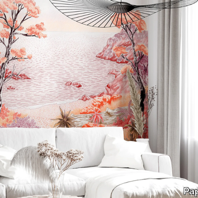 crique-papermint-620242-rel2c66b459.jpg