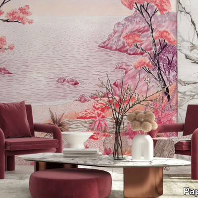 crique-papermint-620242-relba61abb2.jpg