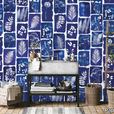 cyanotype-botanicum-papermint-620259-rel35c49097.jpg