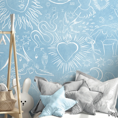 divin-papermint-620285-rel97160a62.jpg