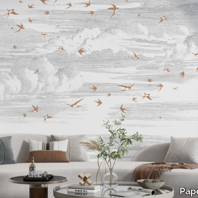 envolee-papermint-620287-rel7d93c9dc.jpg