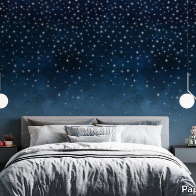 etoiles-papermint-620288-relb87183a1.jpg